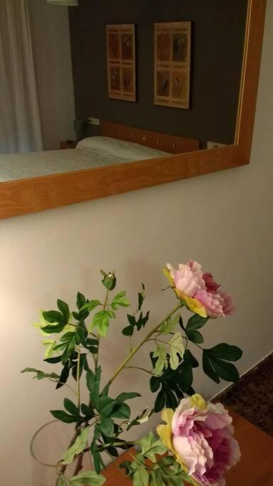 Playa Malvarrosa House Valensiya Dış mekan fotoğraf