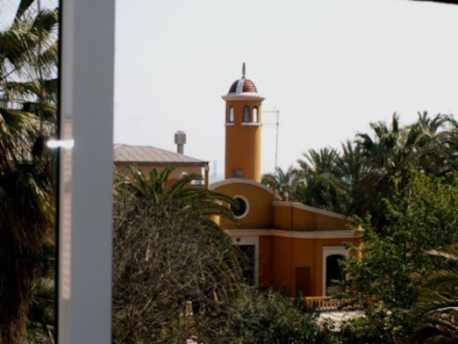 Playa Malvarrosa House Valensiya Dış mekan fotoğraf
