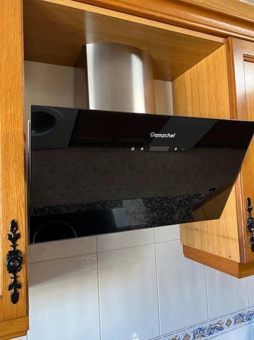 Playa Malvarrosa House Valensiya Dış mekan fotoğraf