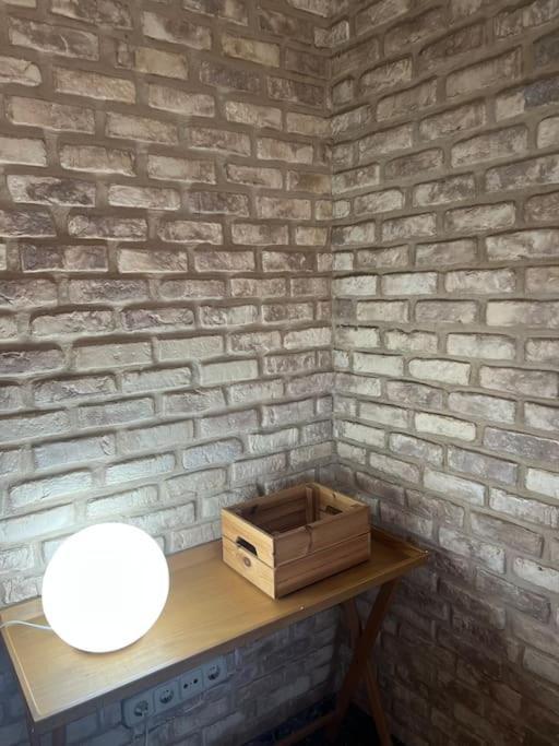 Playa Malvarrosa House Valensiya Dış mekan fotoğraf