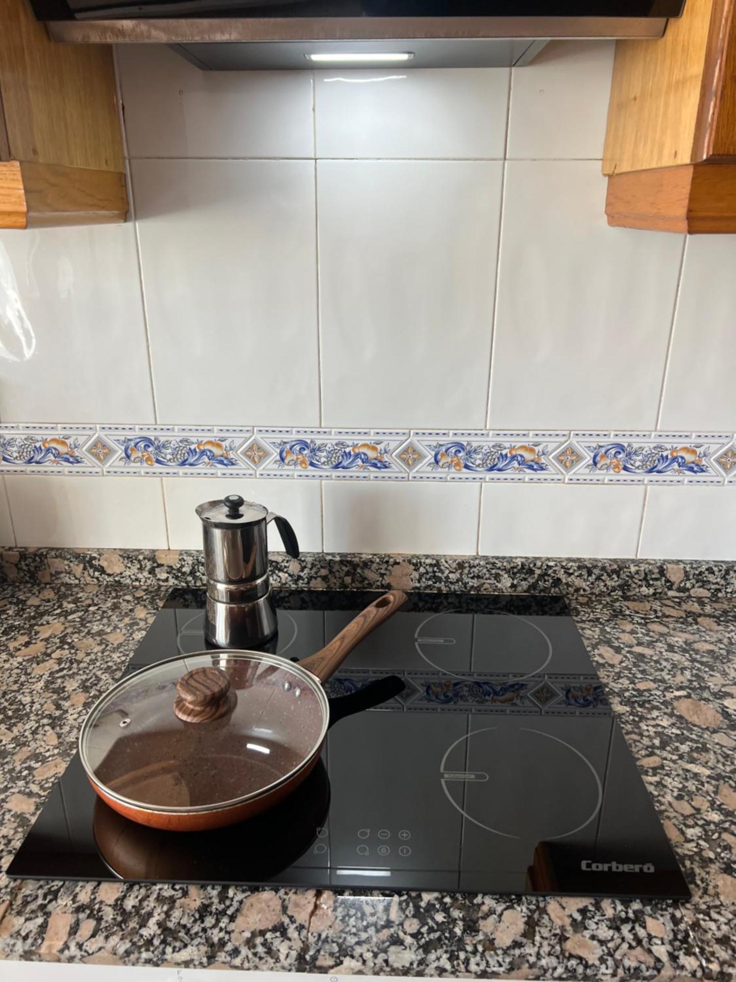 Playa Malvarrosa House Valensiya Dış mekan fotoğraf